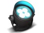 Cameo DROP B4 alternative image  8