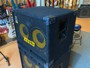 Markbass STD 102 HF