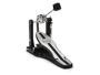 Mapex P600 - Kick Single Pedal