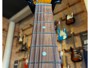 Fender 60s Jaguar Lacque Lake Placid Blue alternative image  6