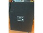 Aguilar GS 410