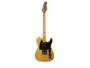 Eko TL-401 Butterscotch