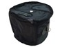 Ritter RJD708-TT/BB - 8” Waterproof Semirigid Tom Bag alternative image  3