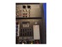 Italian Stage IS 2MIX8PRO