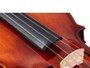 Soundsation ORC-34 immagine alternativa  3