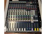 Soundcraft Efx8 immagine alternativa  1