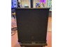 Acoustic Line Ts-Mini