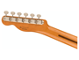 Fender Vintera II 50s Nocaster 2-Color Sunburst