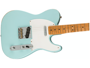 Fender Limited Edition Vintera Road Worn '50s Telecaster
