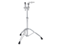 Pearl T-935 - Double Tom Stand