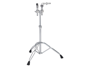 Pearl T-935 - Stand per doppio tom