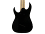 Ibanez RGMS8 Black