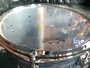 Gretsch Renown Maple Jazz Set in Silver Oyster Pearl immagine alternativa  1
