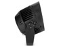 Cameo DURA SPOT 100
