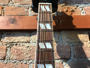 Epiphone Hummingbird studio Faded Cherry