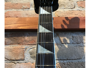Jackson JS32 DKA Pavo Purple