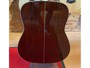 Yamaha FG441 immagine alternativa  9