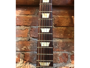 Gibson Les Paul Studio Deluxe II 60s Ebony 2013