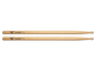 Vater VH5AN - Los Angeles 5A Hickory Nylon Tip