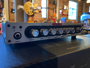 Positive Grid Bias Mini Guitar