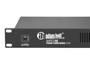 Adam Hall PCS 10 Regolatore Di Tensione