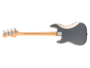 Fender Player Precision Bass PF Silver alternative image  2