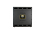 Markbass MB58R 104 Pure alternative image  3