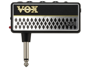 Vox AP-2 LD Amplug Lead