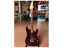 Schecter Custom Quilted USA immagine alternativa  1
