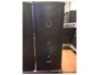 Mackie SR1530