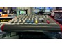 Allen  Heath ZED60-10FX
