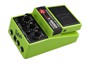Nobels ODR-1X