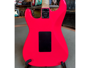 Charvel Pro-Mod So-Cal Style 1 HH FR Neon Pink