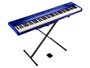 Korg Liano MBlue alternative image  5