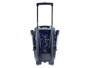 Oqan QLS-12S Travel immagine alternativa  3