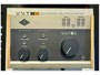 Universal Audio VOLT 276