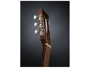 Schaller GrandTune guitar  3 Left + 3 Right
