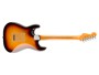 Fender Stratocaster American Ultra II Ultraburst