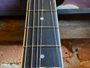 Guild Starfire Jet 90 White