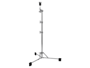 Ludwig LC25CS - Classic Series Straight Cymbal Stand