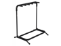Proel FC850N  Stand x 5 Guitars alternative image  1