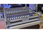 Soundcraft Mixer EFX12