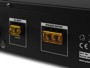 Power Dynamics PRM120 MIXER-AMPLIFICATORE 6 CANALI 100V 120W