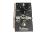 Fulltone Robin Trower Overdrive