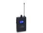 Soundsation WF-U199 RX