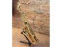 Jupiter JTS 789 Tenore