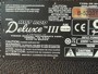 Fender Hot Rod Deluxe III alternative image  6