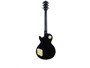 Eko LS-300 Gold