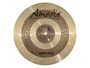 Amedia GA-H14 - Galata Hi Hat 14