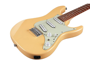 Ibanez AZES31-IV Ivory
